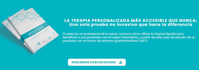 classyfunnels- ejemplo de lead magnet - Caso de estudio