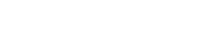 classyfunnels - Embudos de Venta, Automatizaci&oacute;n y Crecimiento Online