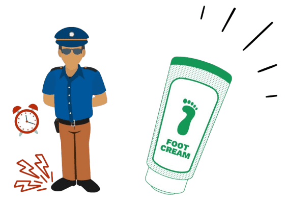 Cliente Ideal - Elige a tu Cliente Ideal