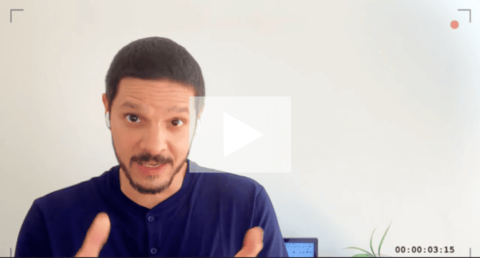 Video Crea una Oferta Irresistible