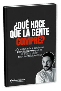 que-hace-que-la-gente-compre-classyfunnels-small