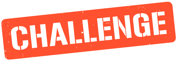 Challenge de 30 D&iacute;as para vender en autom&aacute;tico - Monta tu negocio online en 30 d&iacute;as
