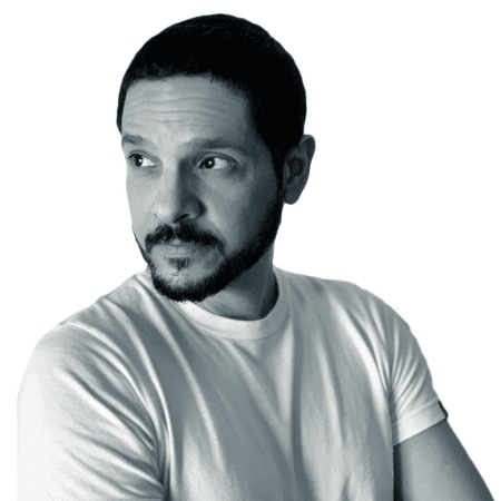 Juan Galati - classyfunnels - Embudos de Venta, Automatizaci&oacute;n y Crecimiento Online - Vende en autom&aacute;tico