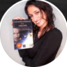 Mar&iacute;a Luisa Contreras - Testimonial classyfunnels
