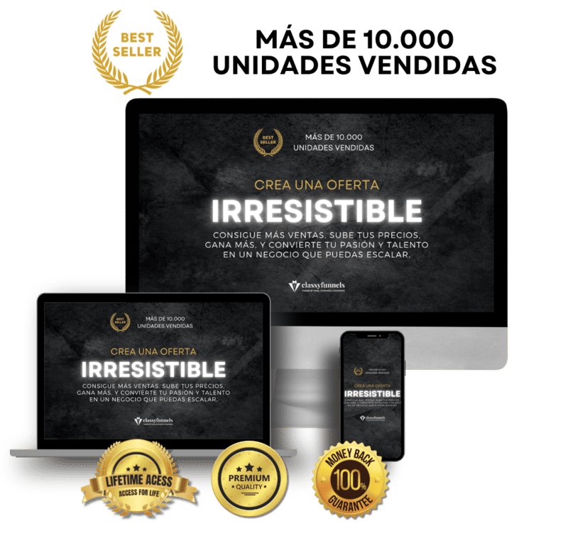 crea-oferta-irresistible-bonus Crea una Oferta Irresistible