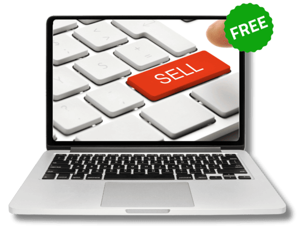 Webinar gratuito de ventas en autom&aacute;tico de classyfunnels