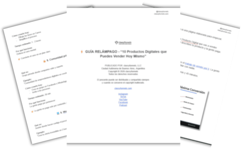10-ideas-productos-digitales Guía Gratuita - 10 ideas de productos digitales que puedes vender hoy mismo