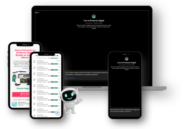 chatgpt-producto-digital ChatGPT que te ayuda a crear un producto digital que puedes vender